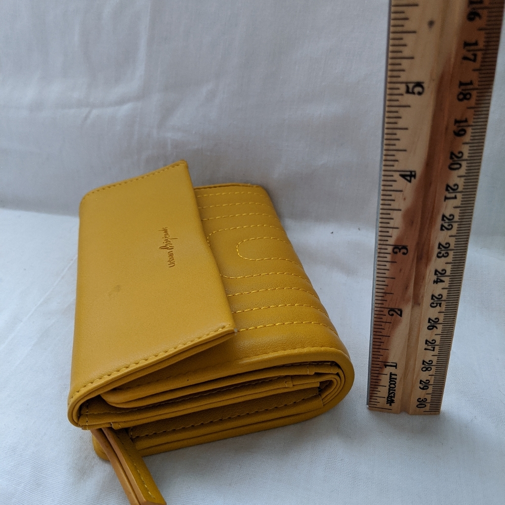 Wallet - Picture 7 of 7